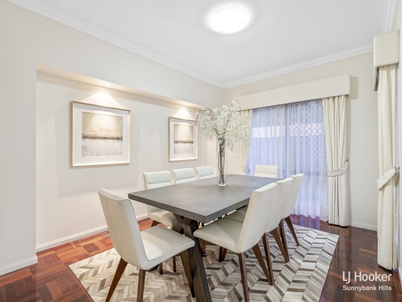 37 Toorak Place, Runcorn QLD 4113