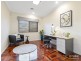 37 Toorak Place, Runcorn QLD 4113