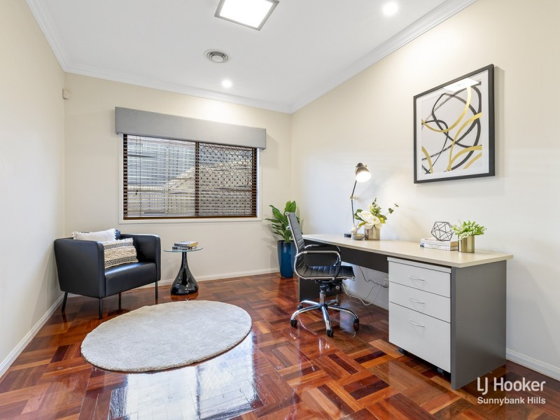 37 Toorak Place, Runcorn QLD 4113