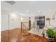 37 Toorak Place, Runcorn QLD 4113