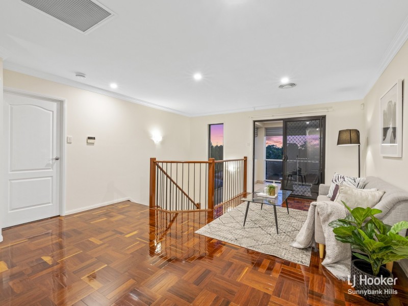37 Toorak Place, Runcorn QLD 4113
