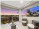 37 Toorak Place, Runcorn QLD 4113