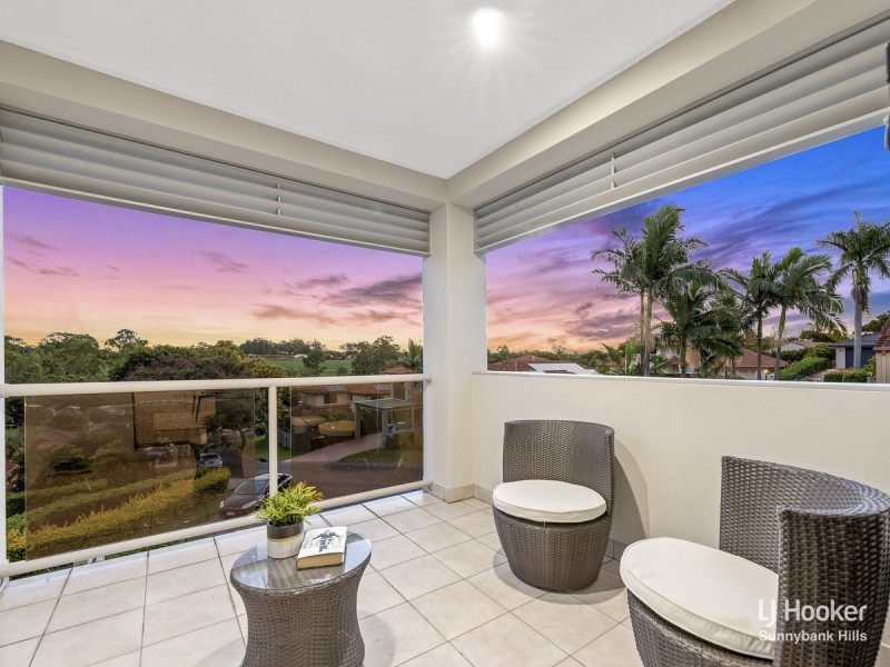 37 Toorak Place, Runcorn QLD 4113