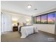 37 Toorak Place, Runcorn QLD 4113