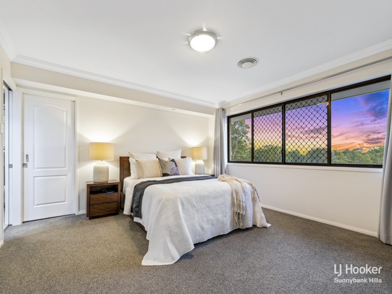37 Toorak Place, Runcorn QLD 4113