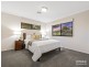 37 Toorak Place, Runcorn QLD 4113