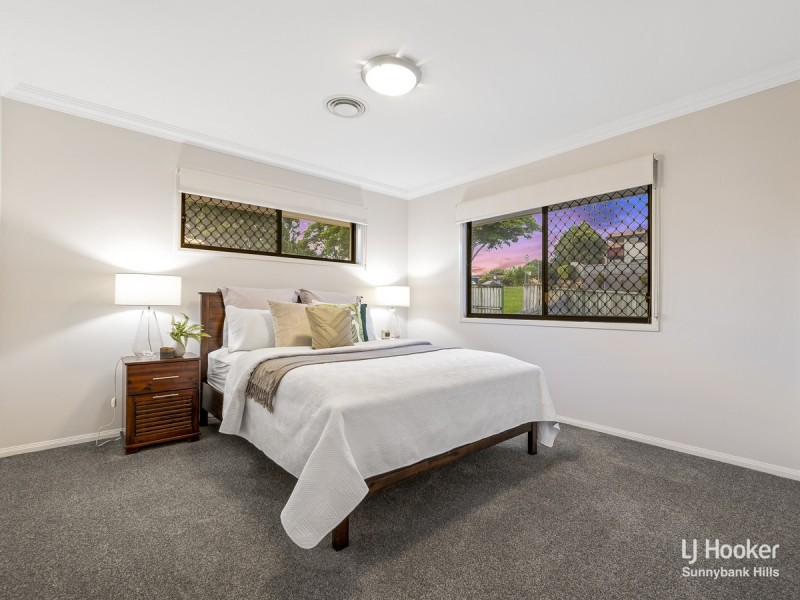 37 Toorak Place, Runcorn QLD 4113