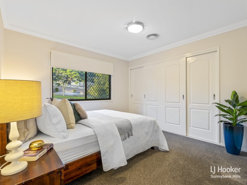 37 Toorak Place, Runcorn QLD 4113