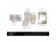 37 Toorak Place, Runcorn QLD 4113 Floorplan