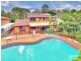 27 Woff Street, Sunnybank QLD 4109