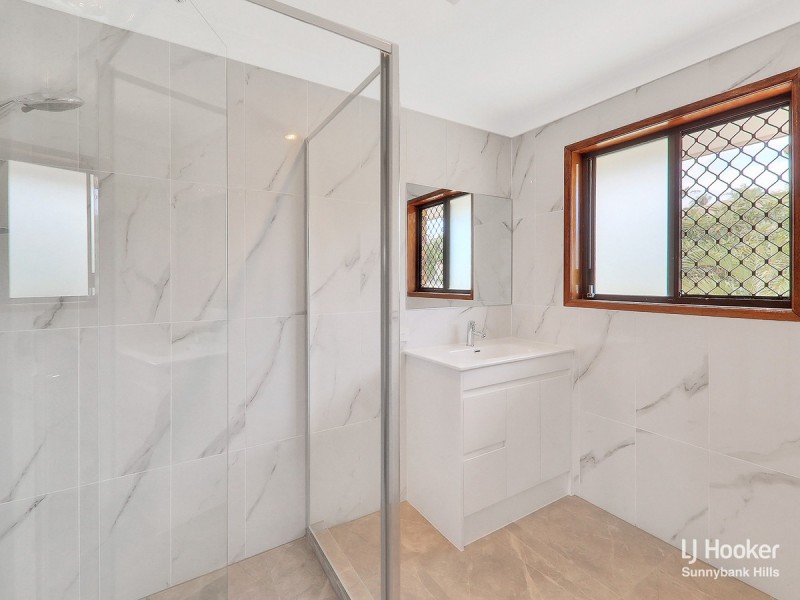 27 Woff Street, Sunnybank QLD 4109