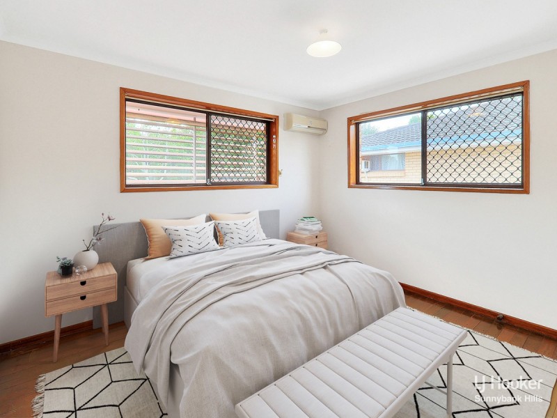 27 Woff Street, Sunnybank QLD 4109