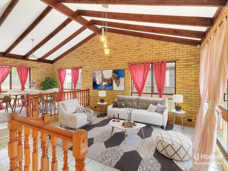 27 Woff Street, Sunnybank QLD 4109