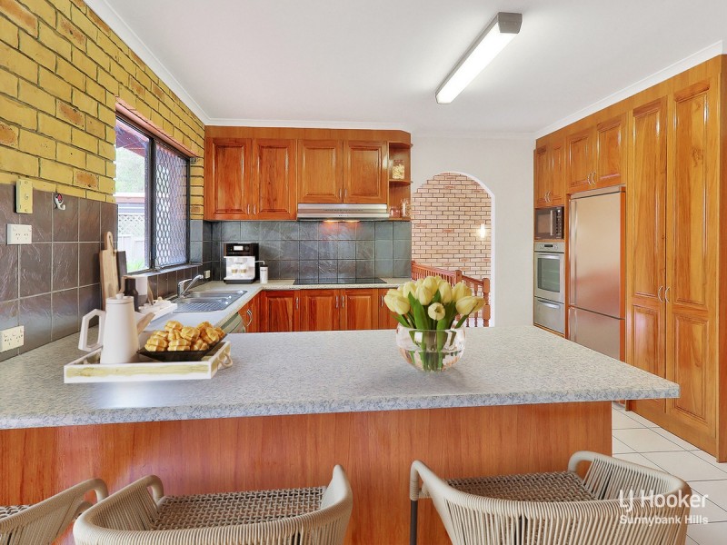 27 Woff Street, Sunnybank QLD 4109