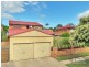 27 Woff Street, Sunnybank QLD 4109