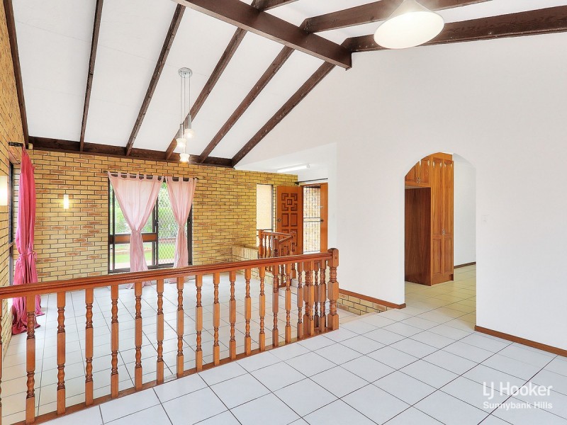 27 Woff Street, Sunnybank QLD 4109