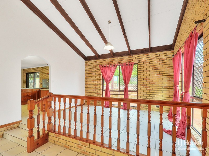 27 Woff Street, Sunnybank QLD 4109