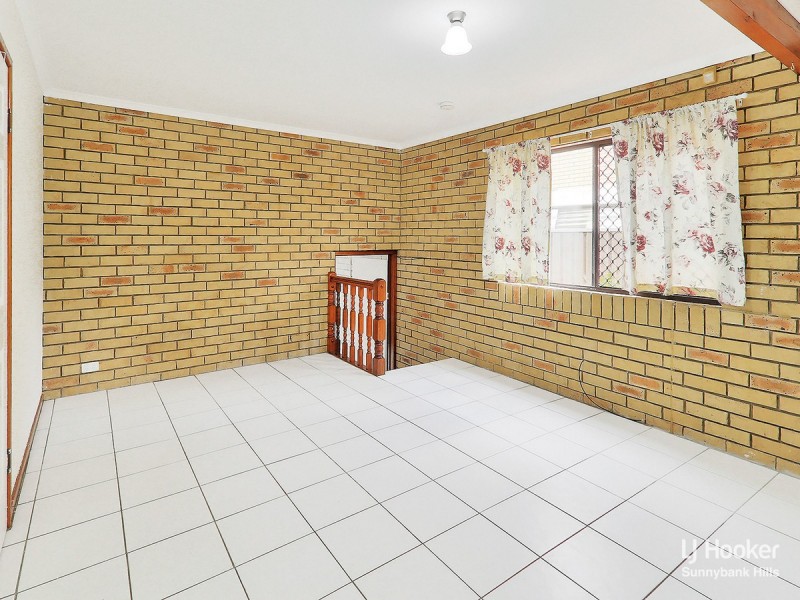 27 Woff Street, Sunnybank QLD 4109