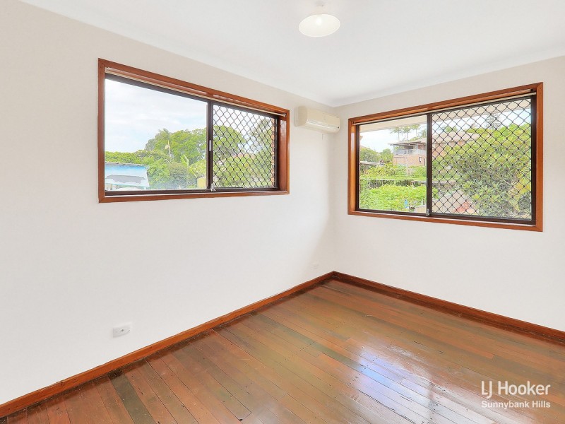 27 Woff Street, Sunnybank QLD 4109