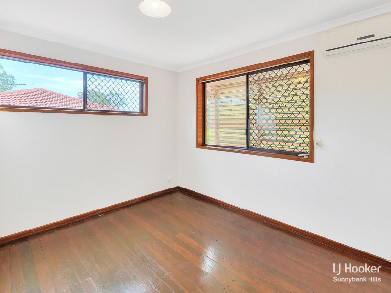 27 Woff Street, Sunnybank QLD 4109