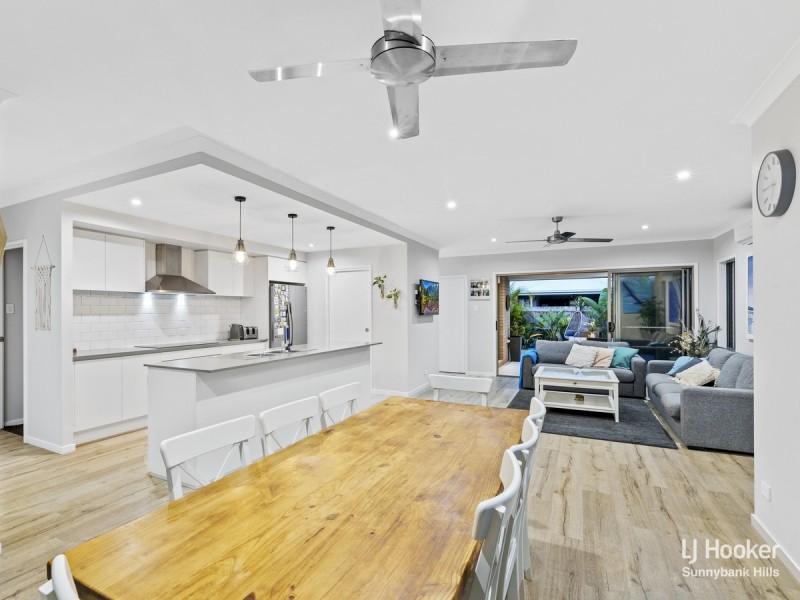 76 Brookbent Road, Pallara QLD 4110