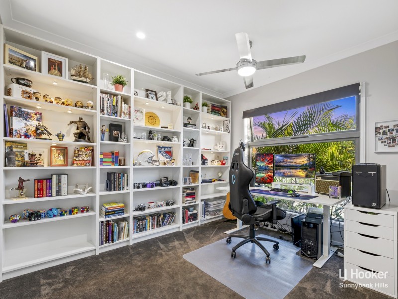 76 Brookbent Road, Pallara QLD 4110