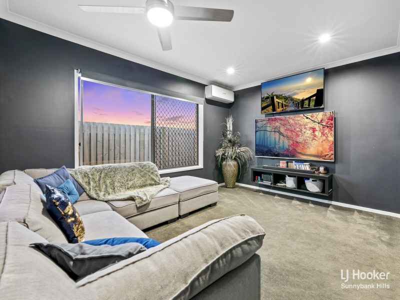 76 Brookbent Road, Pallara QLD 4110