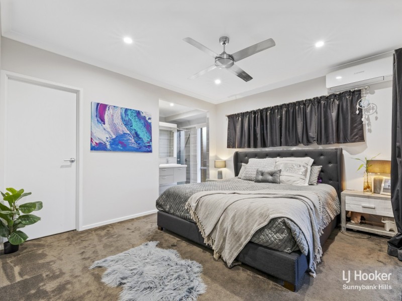 76 Brookbent Road, Pallara QLD 4110