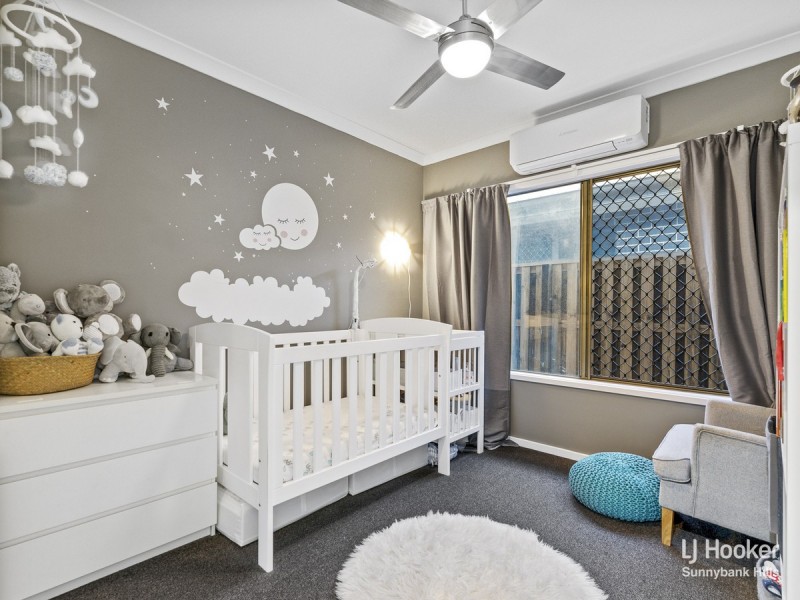 76 Brookbent Road, Pallara QLD 4110