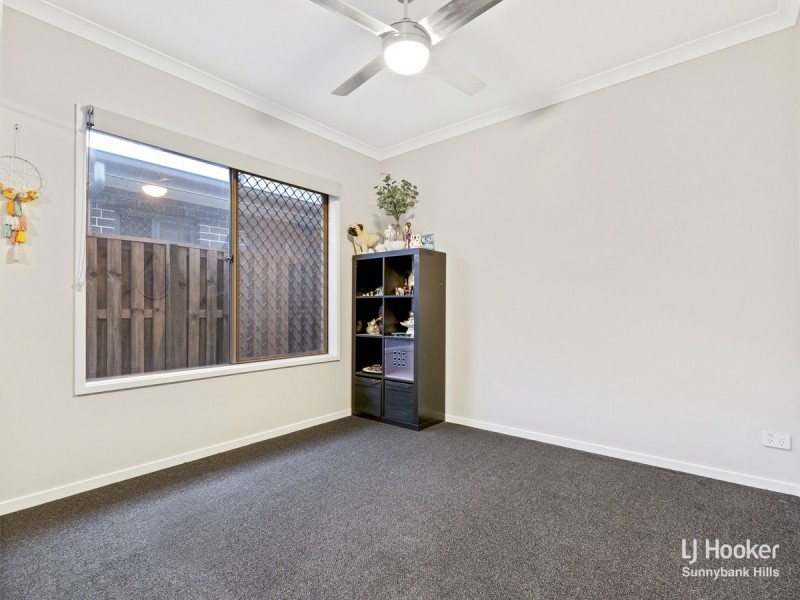 76 Brookbent Road, Pallara QLD 4110