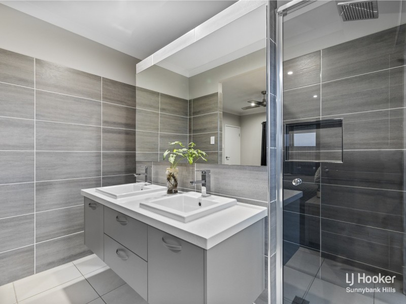 76 Brookbent Road, Pallara QLD 4110