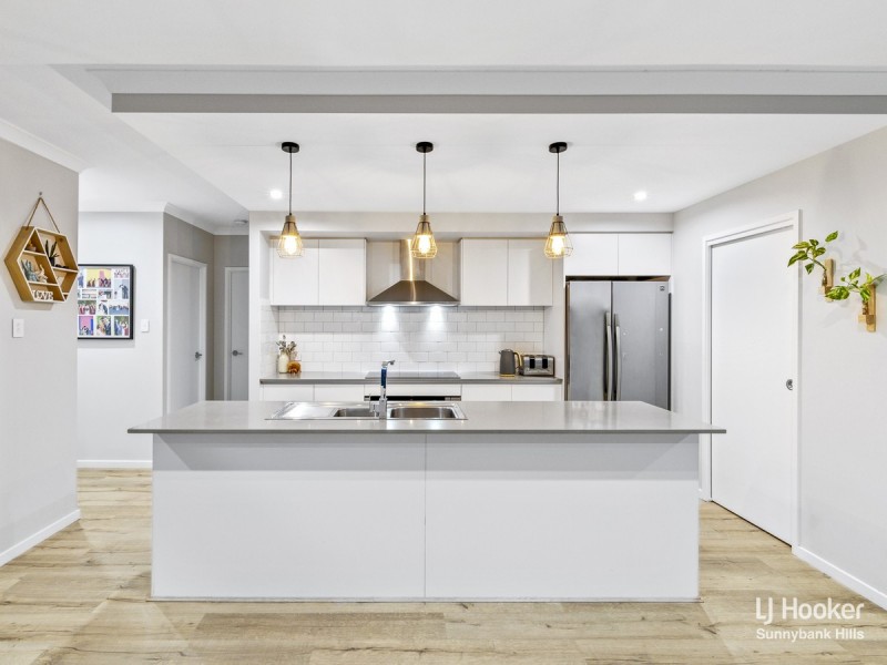 76 Brookbent Road, Pallara QLD 4110