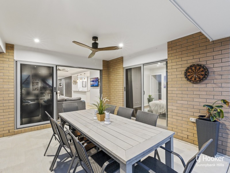 76 Brookbent Road, Pallara QLD 4110