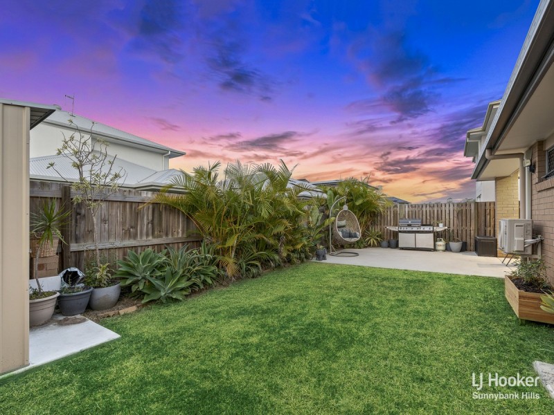 76 Brookbent Road, Pallara QLD 4110