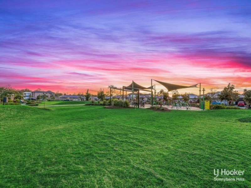 76 Brookbent Road, Pallara QLD 4110