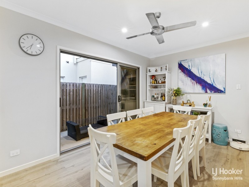 76 Brookbent Road, Pallara QLD 4110