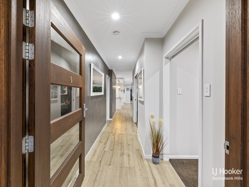 76 Brookbent Road, Pallara QLD 4110