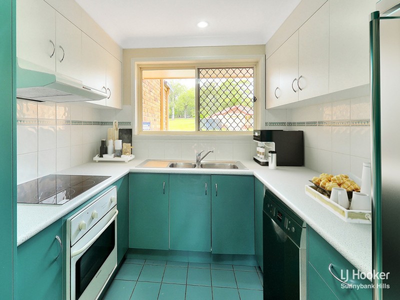 2/68 Timaru Crescent, Eight Mile Plains QLD 4113