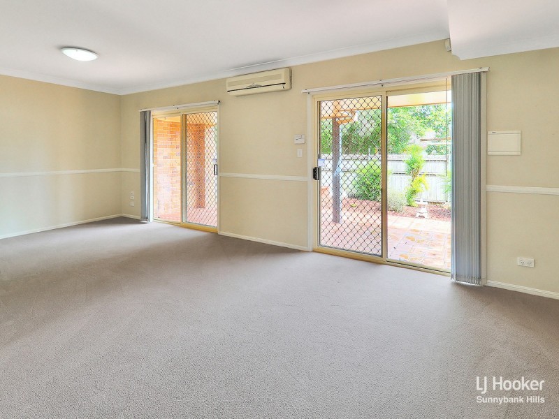 2/68 Timaru Crescent, Eight Mile Plains QLD 4113