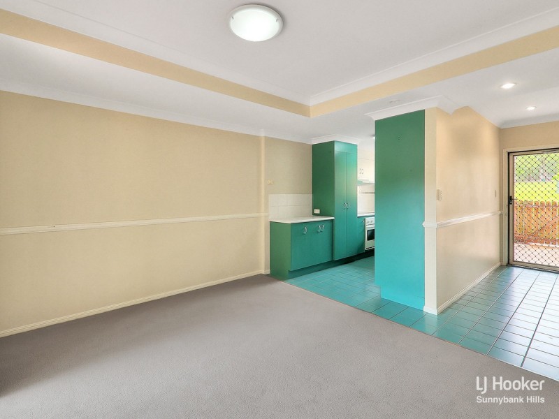 2/68 Timaru Crescent, Eight Mile Plains QLD 4113