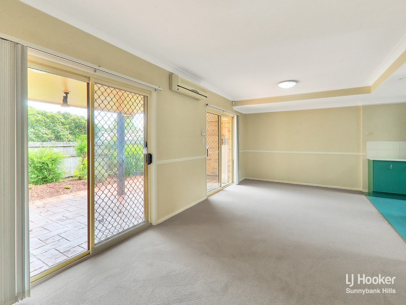 2/68 Timaru Crescent, Eight Mile Plains QLD 4113