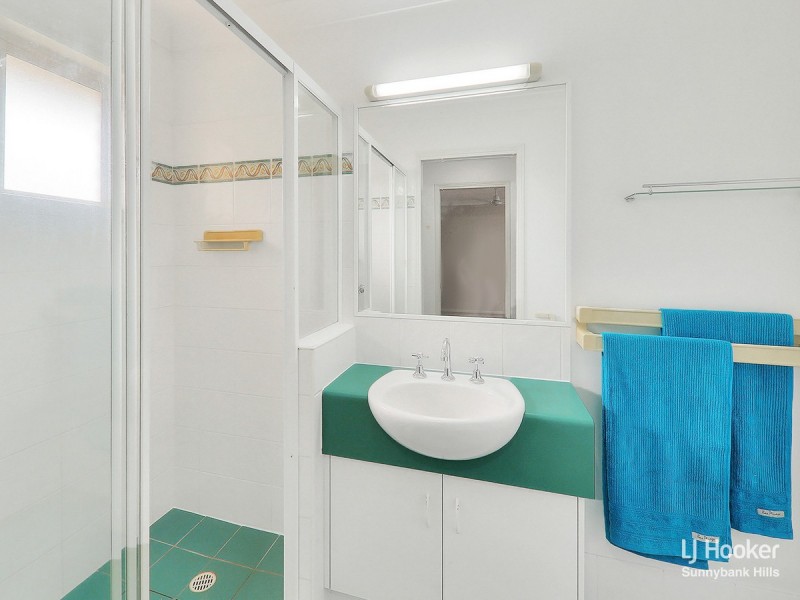 2/68 Timaru Crescent, Eight Mile Plains QLD 4113