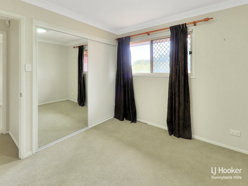 2/68 Timaru Crescent, Eight Mile Plains QLD 4113
