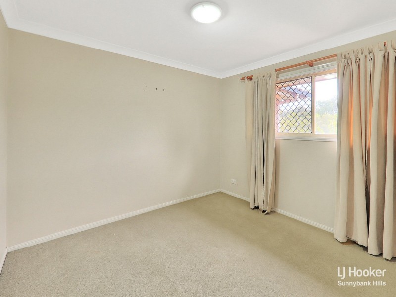 2/68 Timaru Crescent, Eight Mile Plains QLD 4113