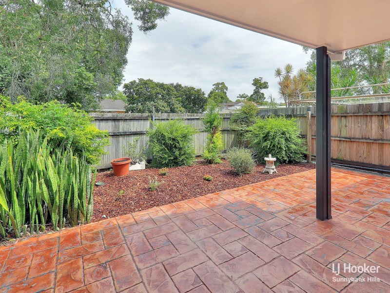 2/68 Timaru Crescent, Eight Mile Plains QLD 4113
