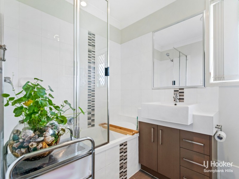 1/31 McLay Street, Coorparoo QLD 4151