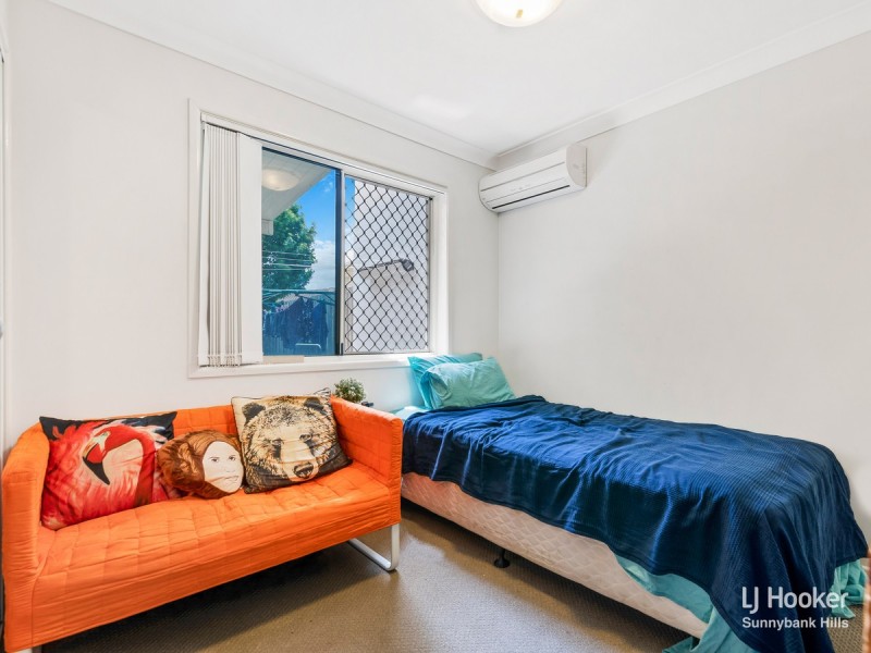 1/31 McLay Street, Coorparoo QLD 4151