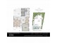 35 Ingluna Circuit, Eight Mile Plains QLD 4113 Floorplan