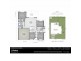 9 Linfield Street, Hillcrest QLD 4118 Floorplan