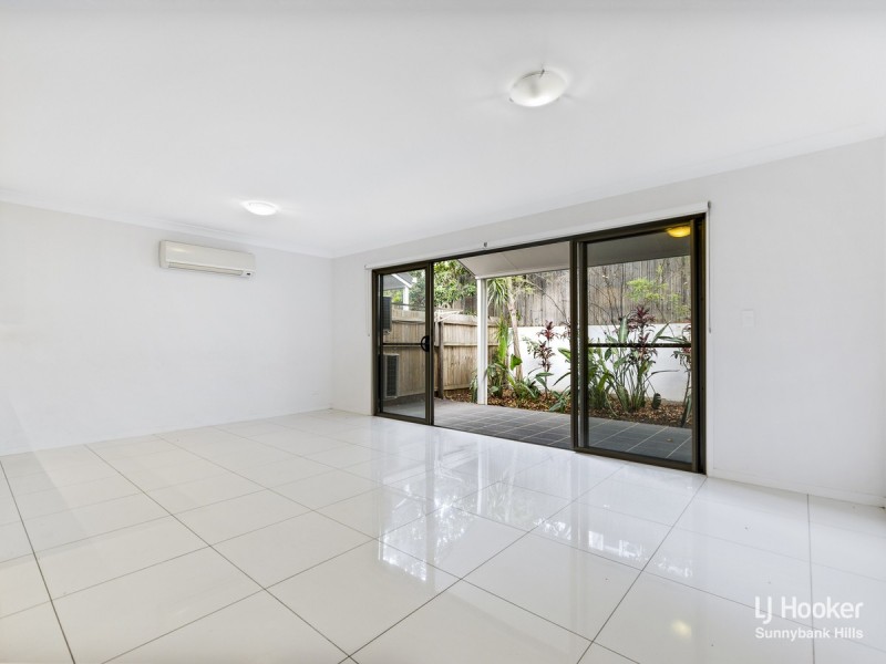 72/7 Norfolk Street, Parkinson QLD 4115